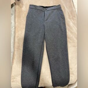 Lululemon grey pants